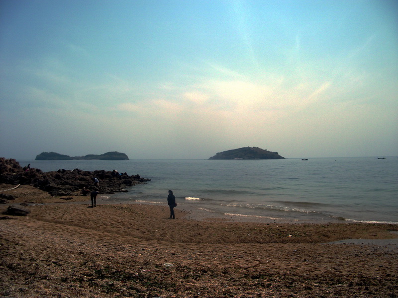 dscf0236.jpg