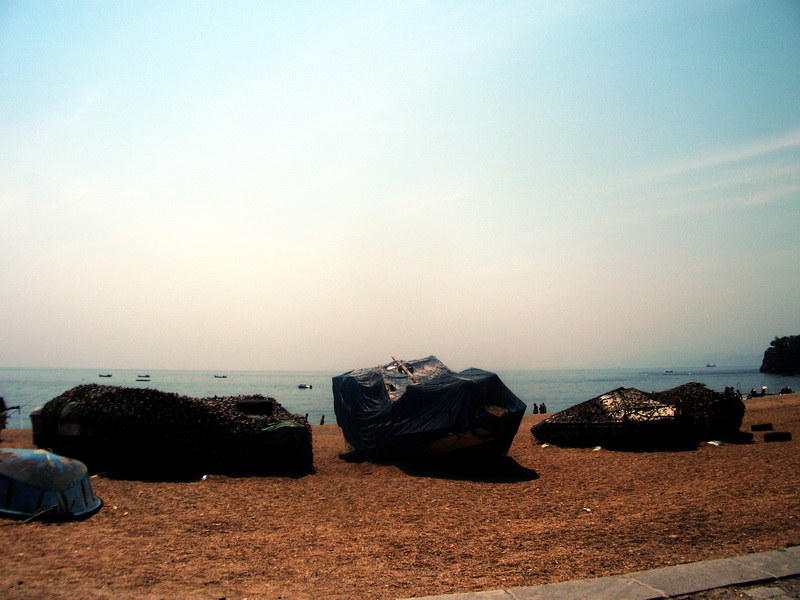 dscf0240.jpg