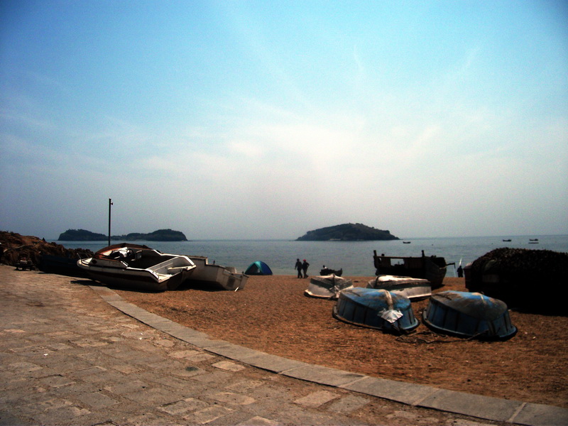 dscf0241.jpg