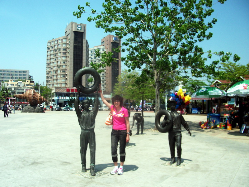 dscf0243.jpg