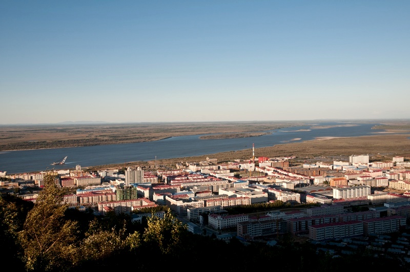ɶ-1620.jpg