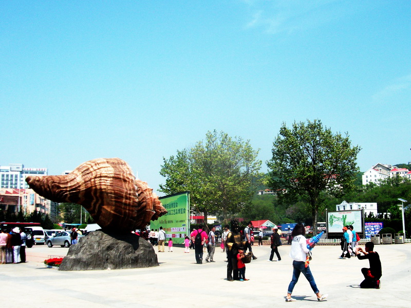 dscf0245.jpg