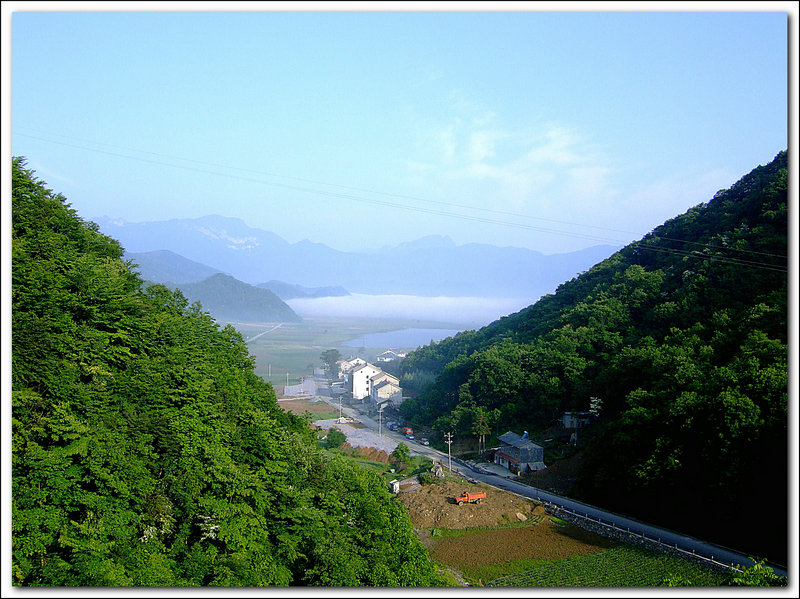 dscf6684ay.jpg
