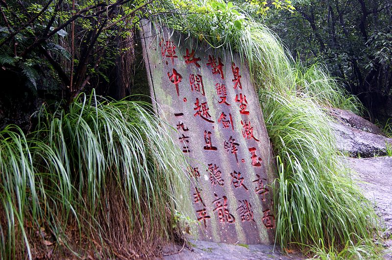 dsc01987.jpg