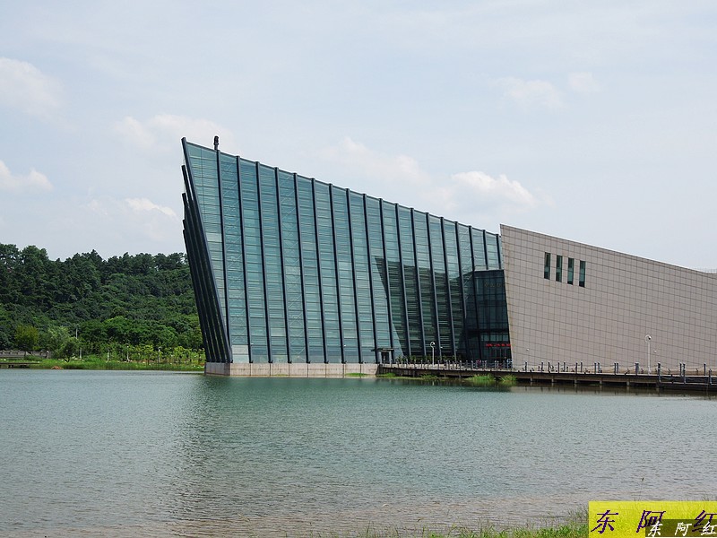 dscn0089.jpg