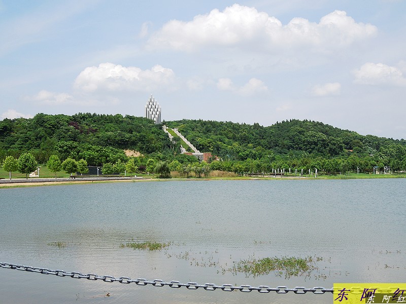 dscn0107.jpg
