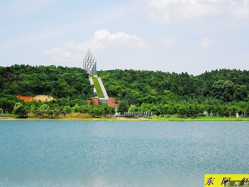 dscn0114.jpg