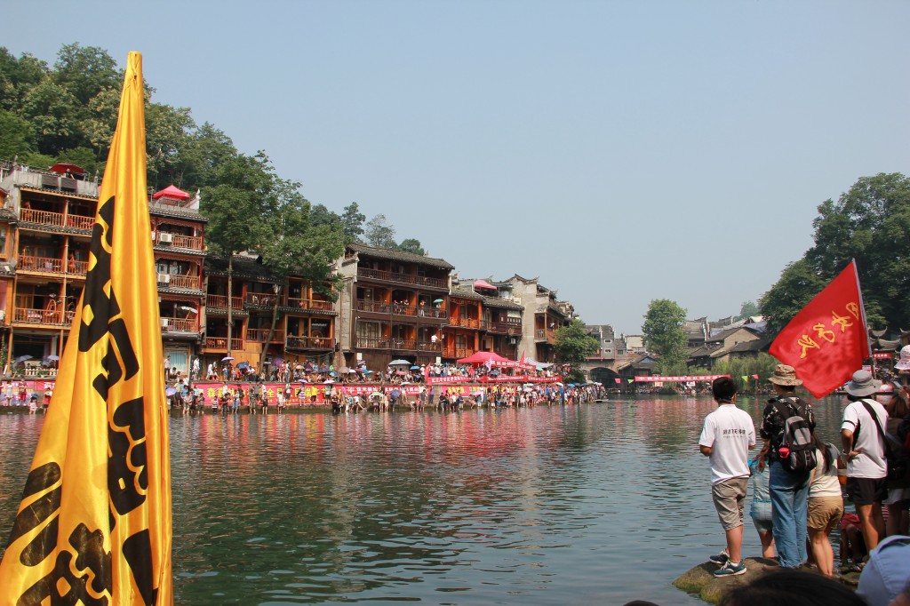 img_1097.jpg
