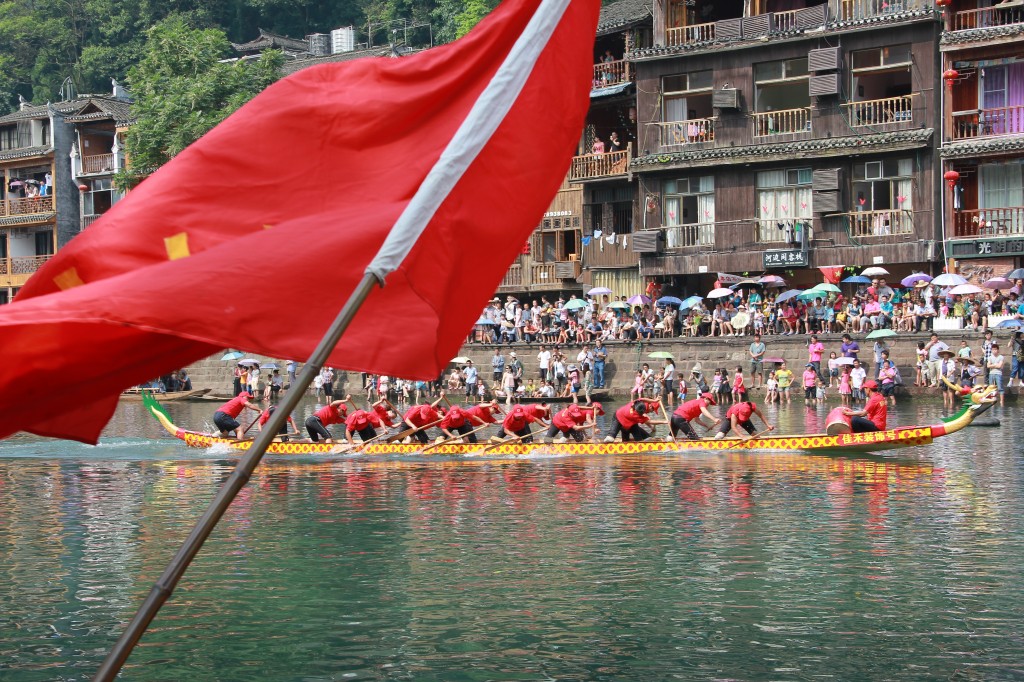 img_1111.jpg