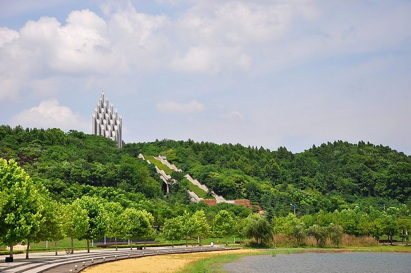 δ-3.jpg