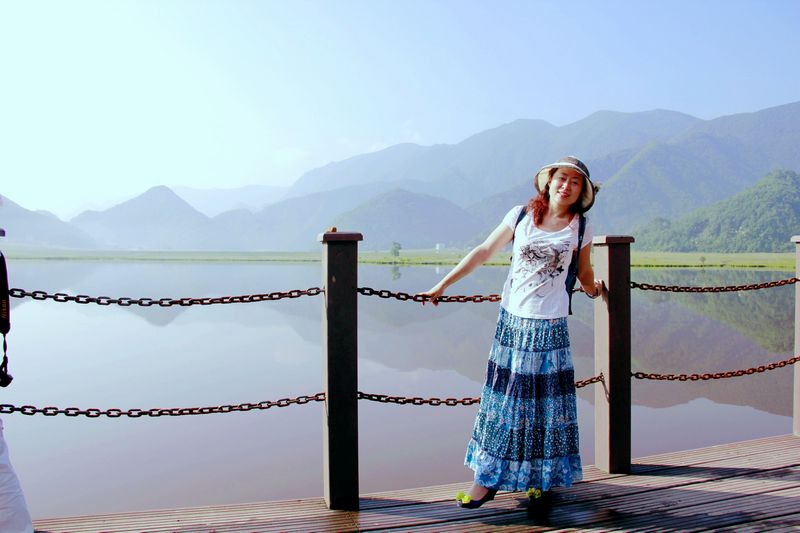 _mg_3017.jpg