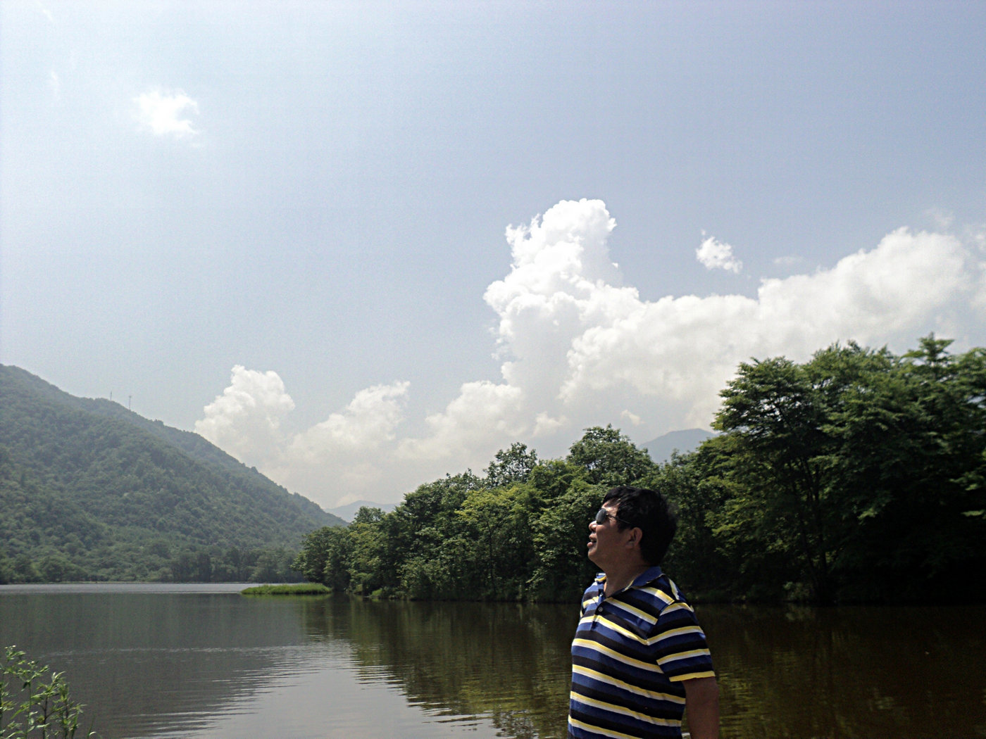 ˧Ȼdsc03661.jpg