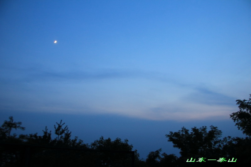 img_4824_СС.jpg