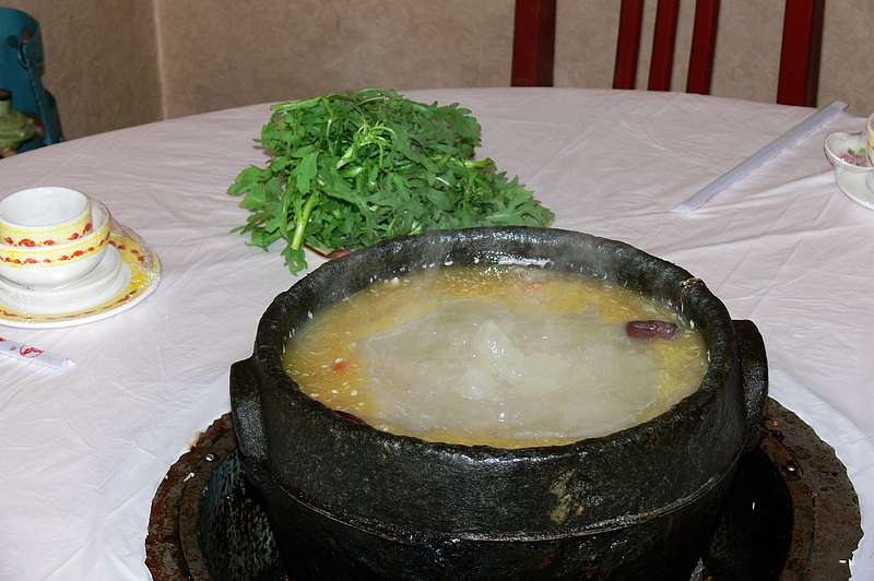 p1210678.jpg