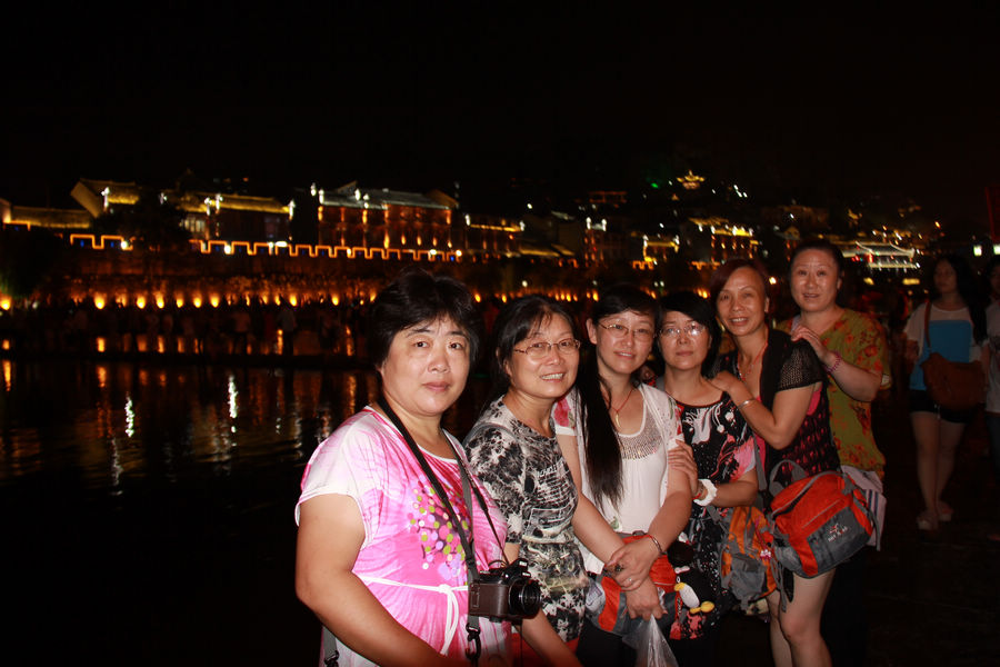 img_0688.jpg