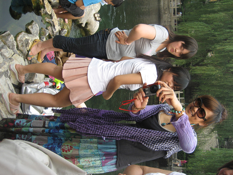 img_0044_.jpg