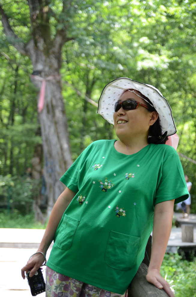 dsc_1338.jpg