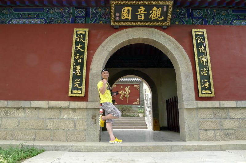 p1120943.jpg