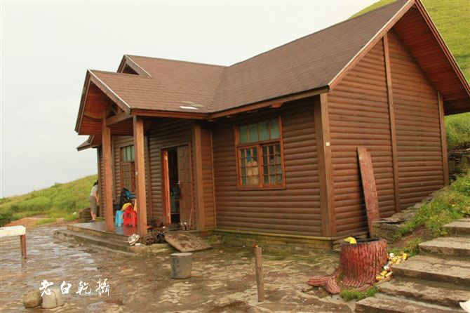 psb34.jpg