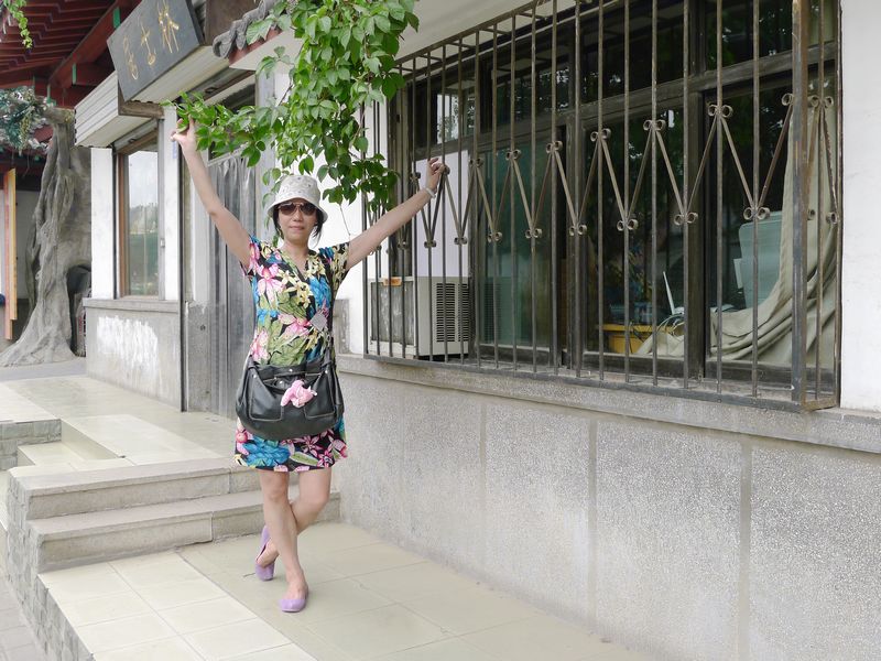 p1120985.jpg