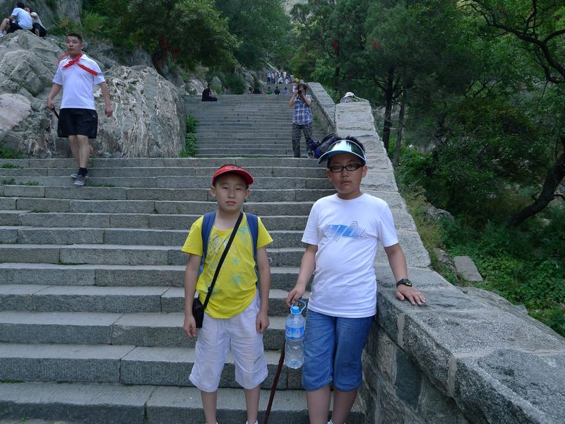 p1130109.jpg