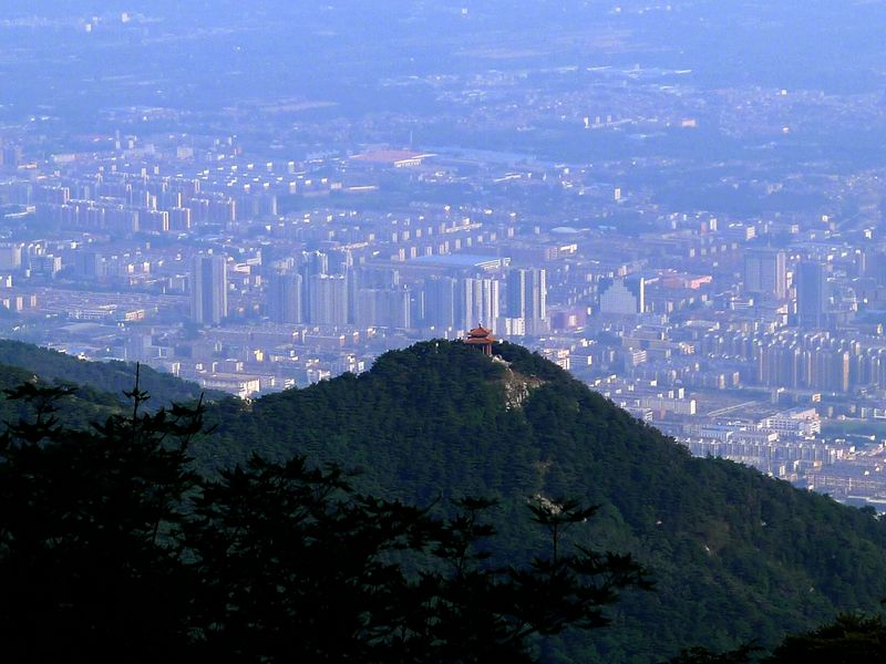 p1130132.jpg