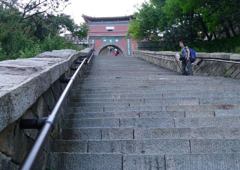 p1130150.jpg