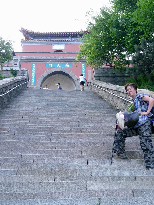 p1130151.jpg
