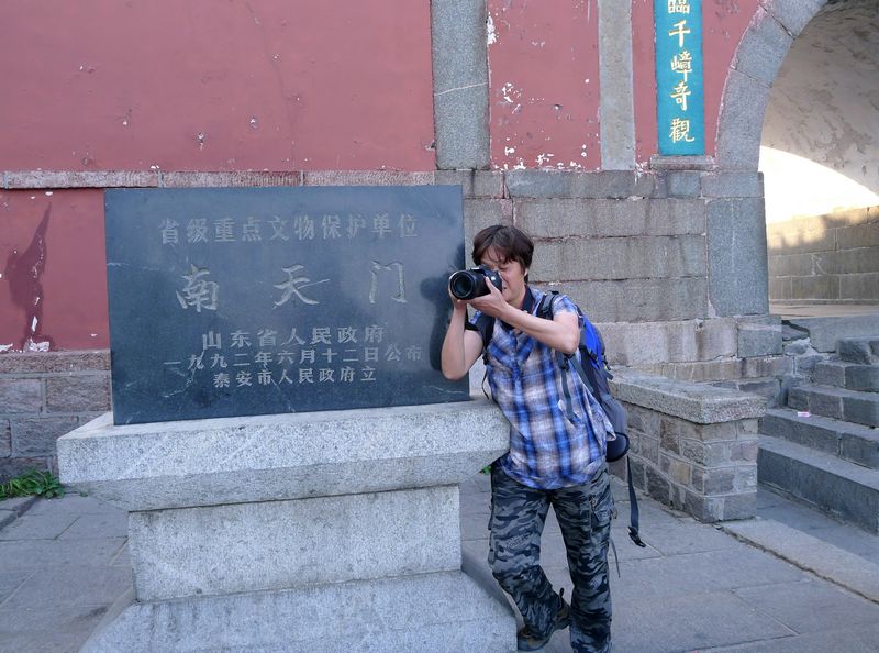 p1130157.jpg