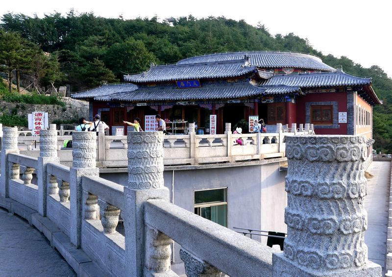 p1130163.jpg