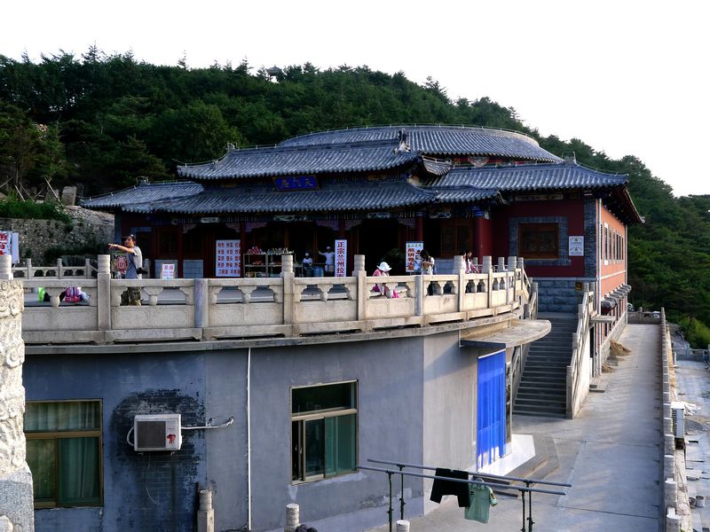 p1130164.jpg