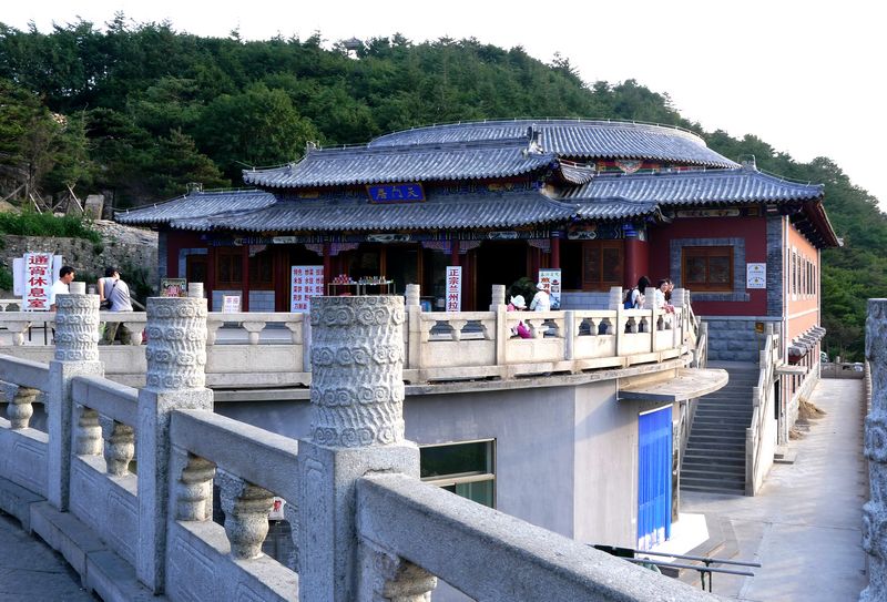 p1130165.jpg