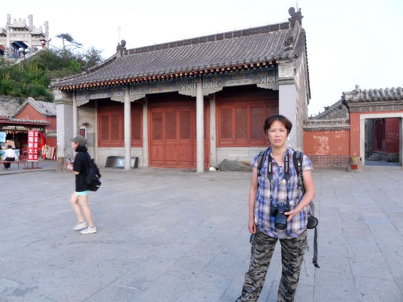p1130167.jpg
