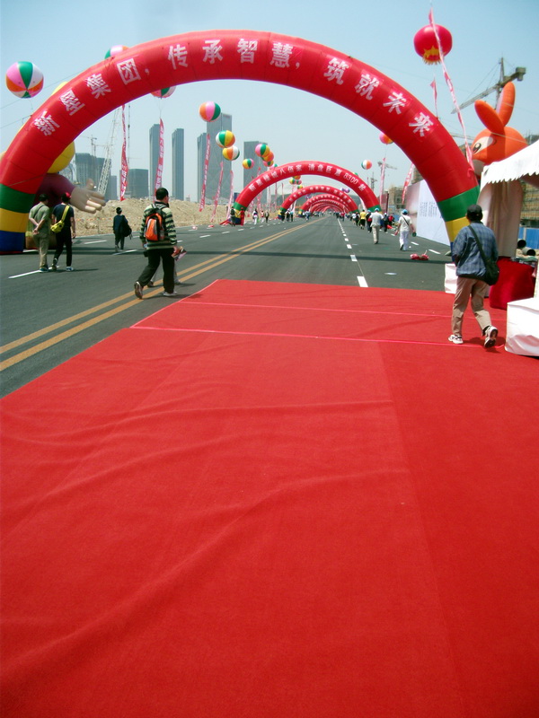 dscf0481.jpg