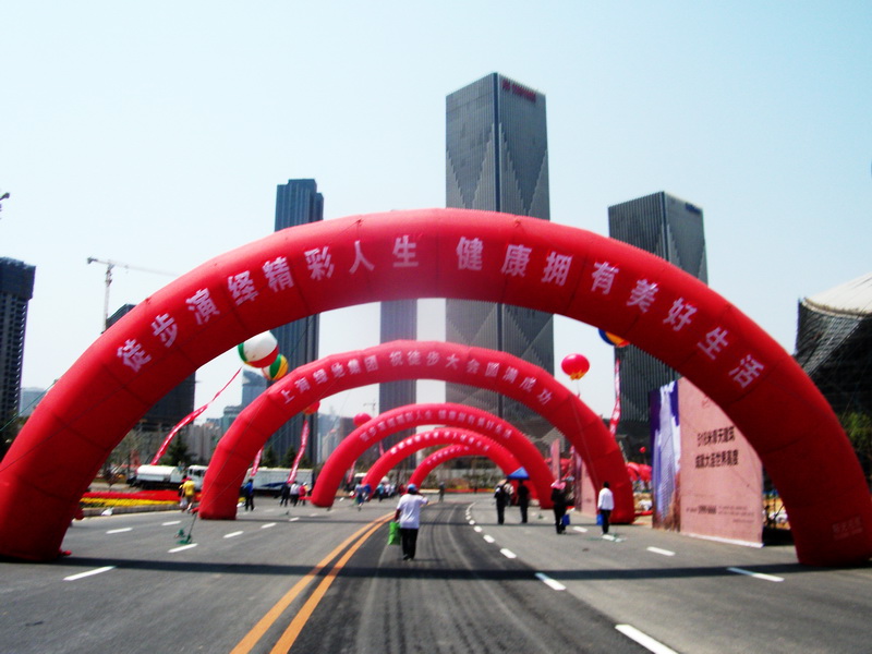 dscf0491.jpg