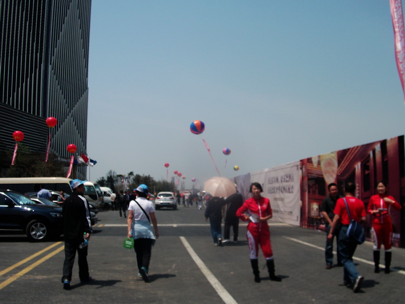 dscf0493.jpg
