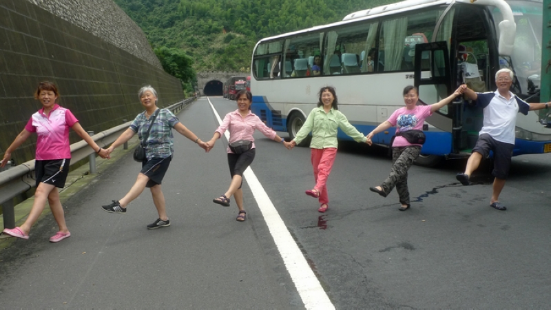 p1030349-1.jpg