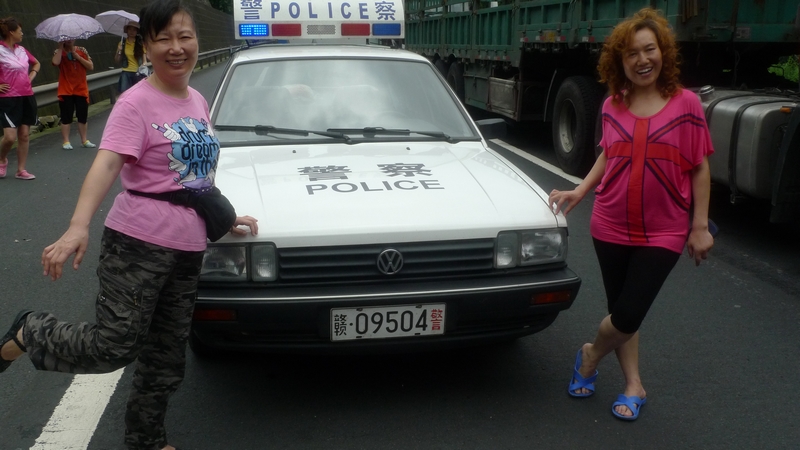 p1030352-1.jpg