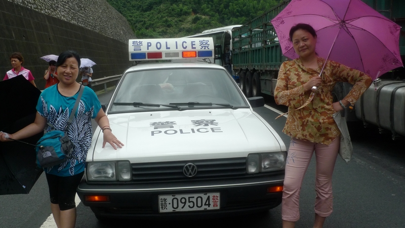 p1030353-1.jpg