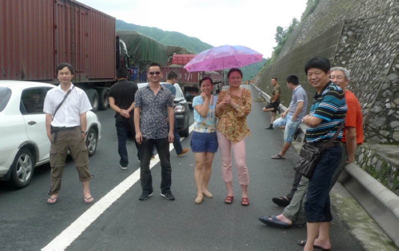 p1030345-1.jpg