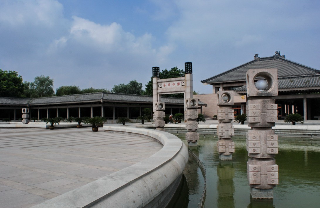 19.jpg