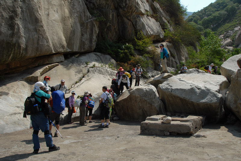 dsc_0197.jpg
