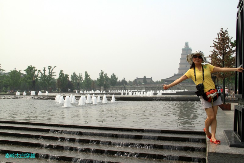 conew_img_6667.jpg