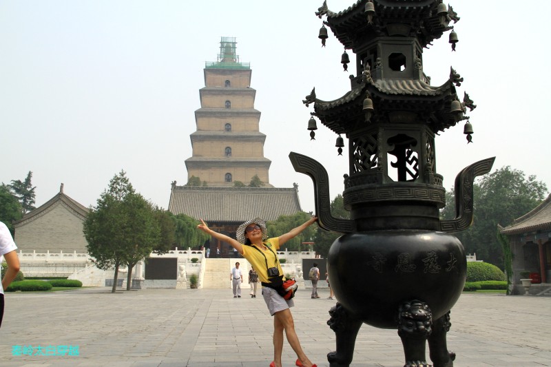 conew_img_6681.jpg