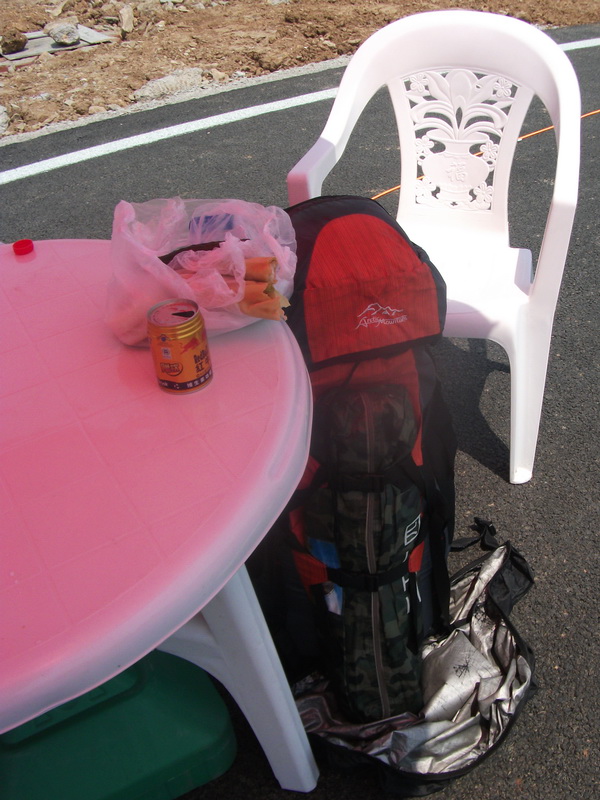 dscf0508.jpg
