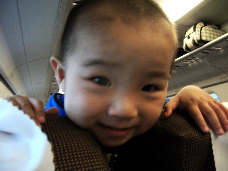dscf0015.jpg