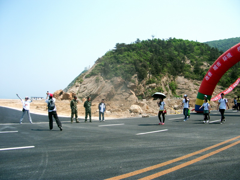 dscf0524.jpg