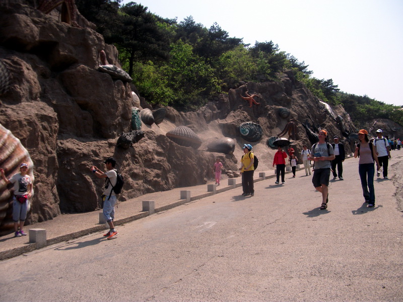 dscf0532.jpg