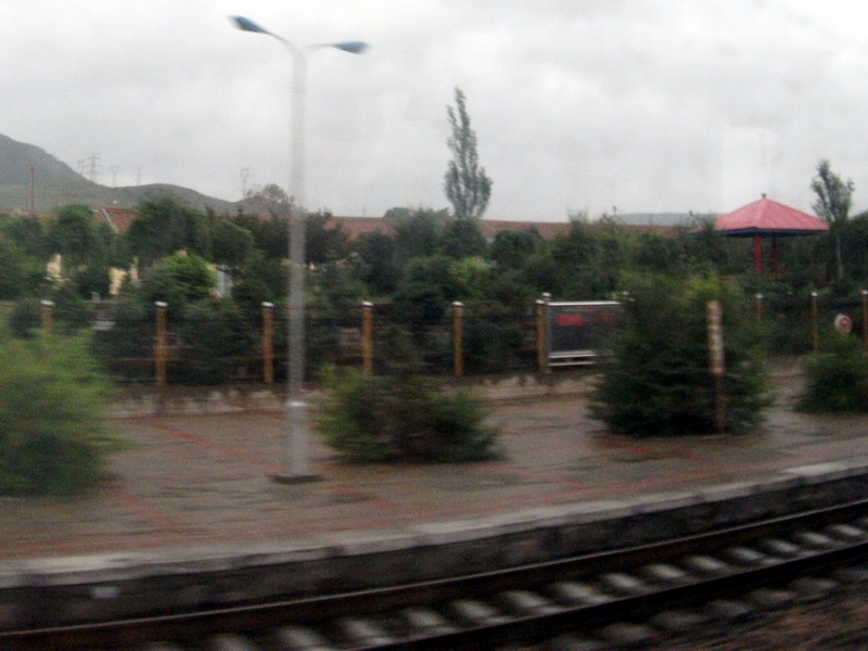dscf0043.jpg