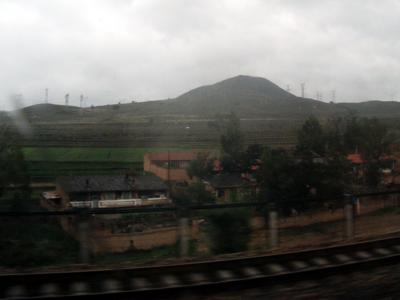 dscf0046.jpg